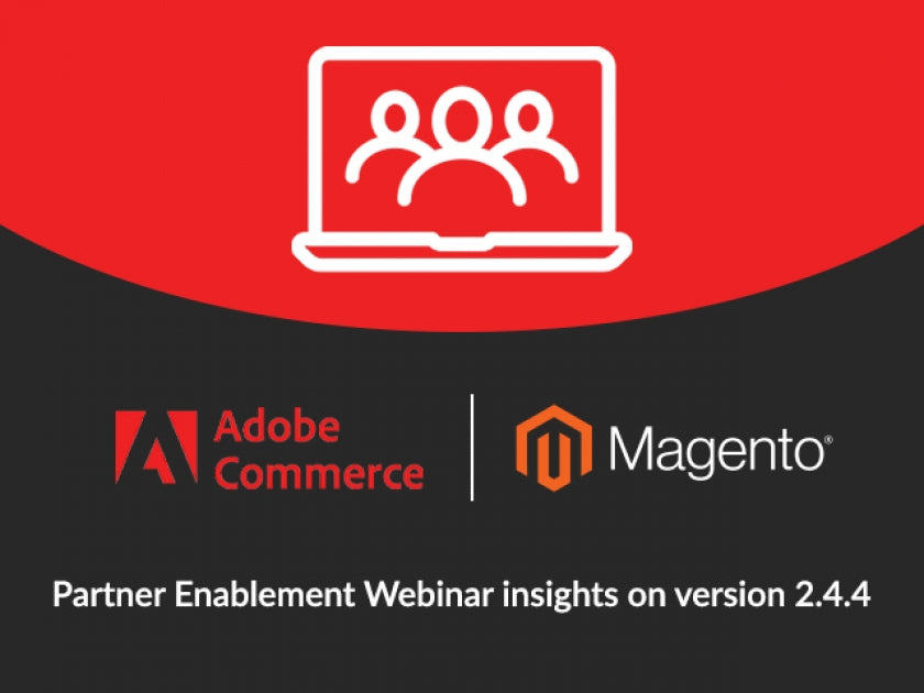 The benefits of Magento 2 Certified Solution Specialist status