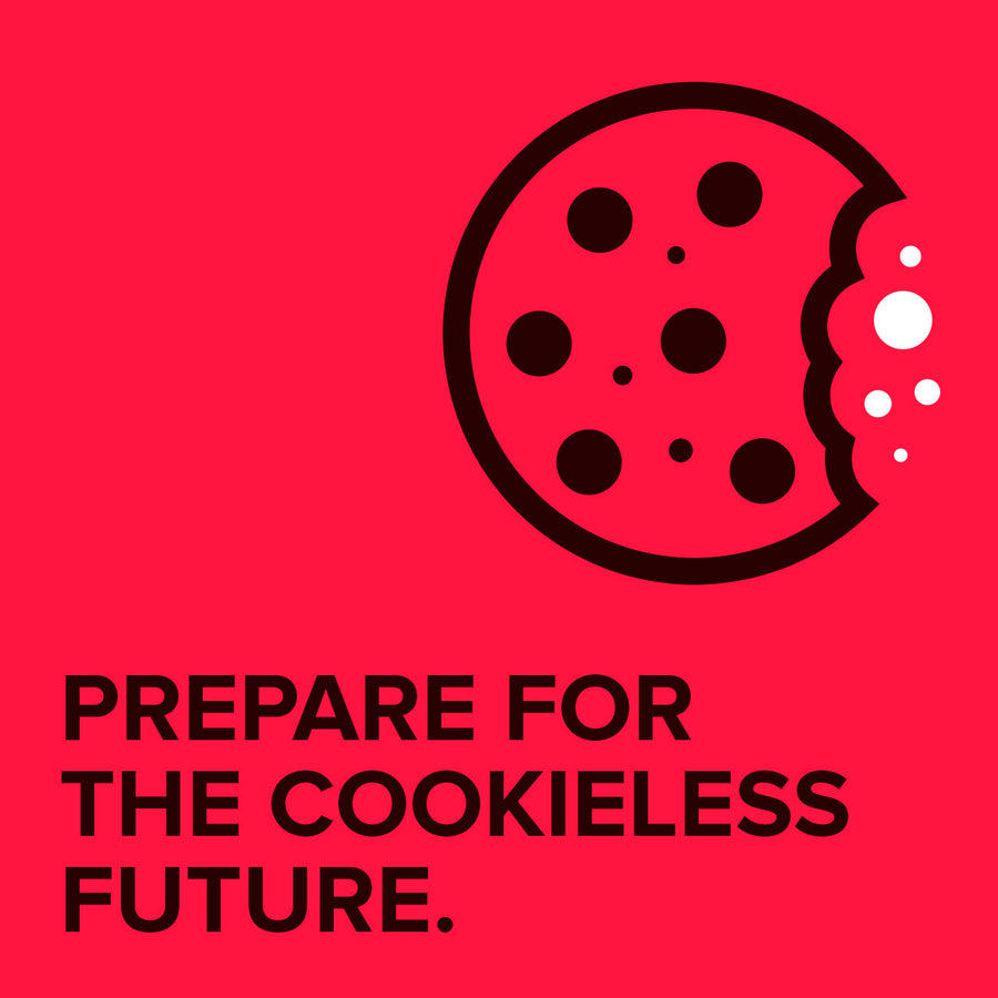 Cookiesless Future