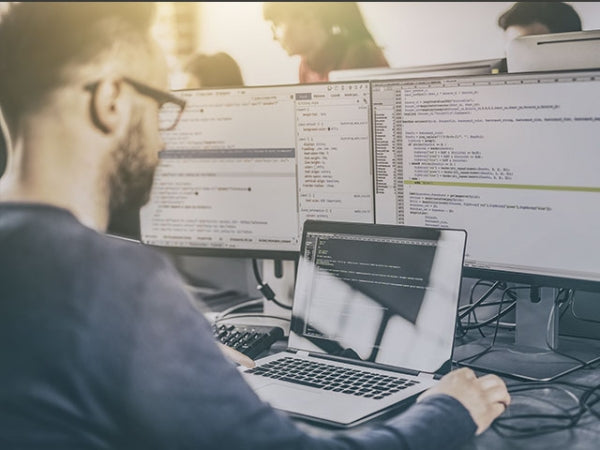 Does your M2 site need support?