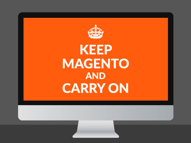 Ecommerce platforms allow you to engage with customers online, bypassing any issues with traditional retail channels