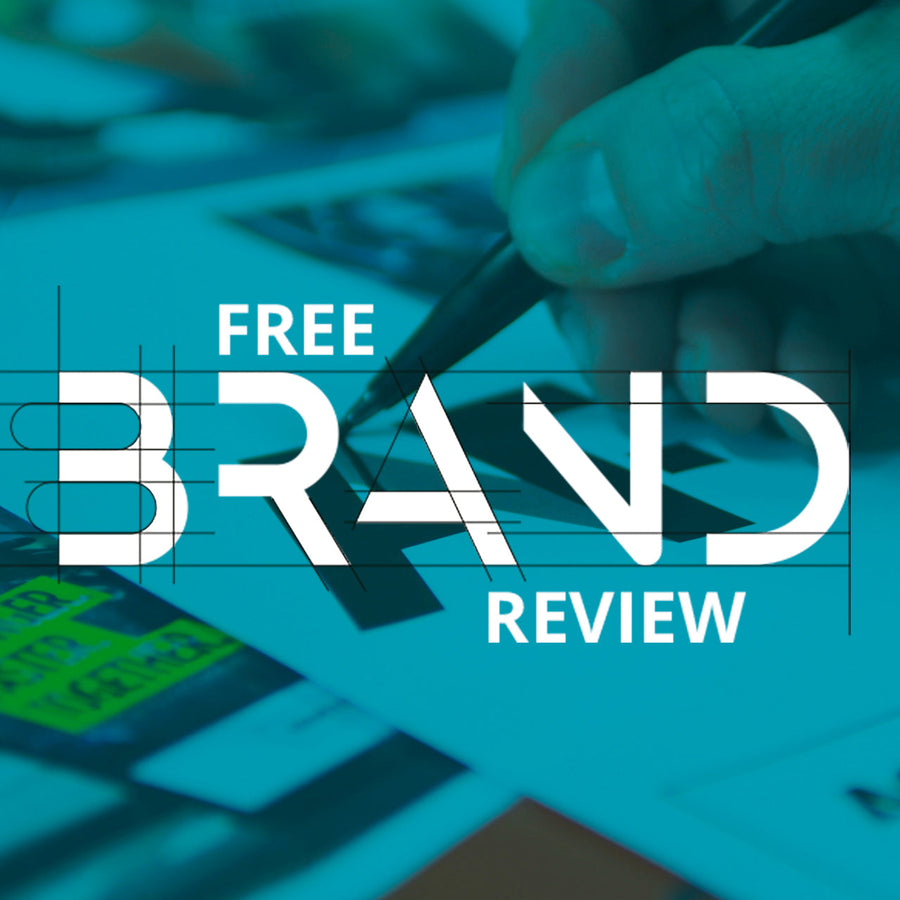 The importance of brand evolution