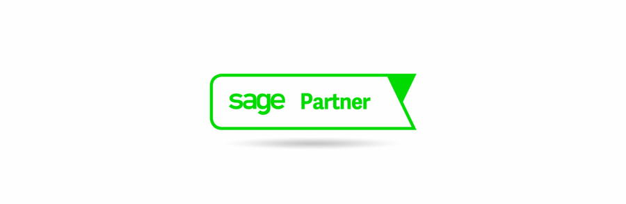 Absolute Becomes Sage Pay Gold Partner