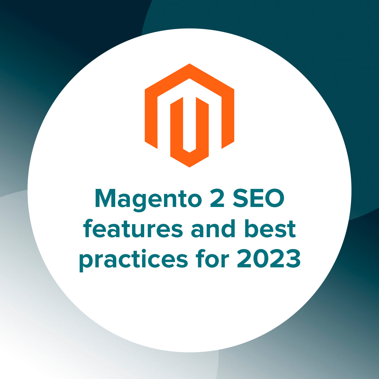 SEO Secrets for Magento Merchants