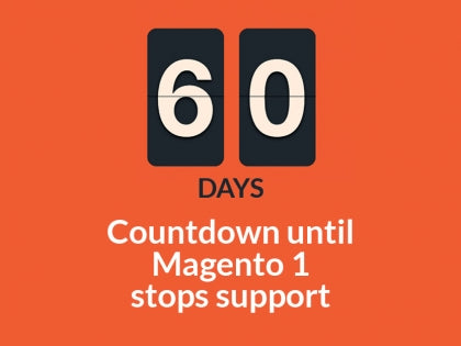 It’s not too late to move to M2 and stay PCI compliant