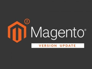 Magento 2.2.4 - What to expect