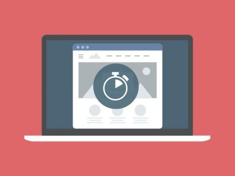 Magento 2 Varnish Cache vs built-in