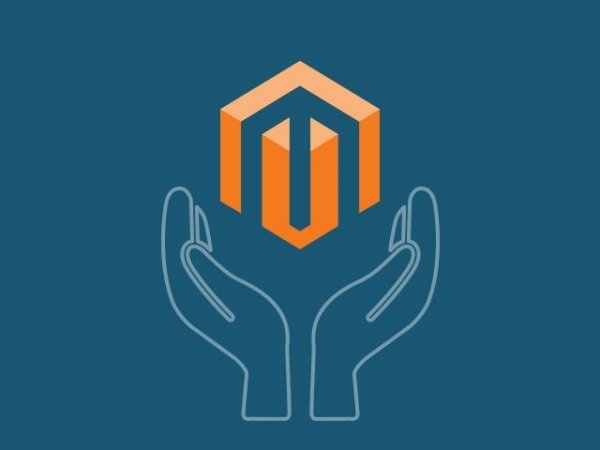 Need Magento Support?