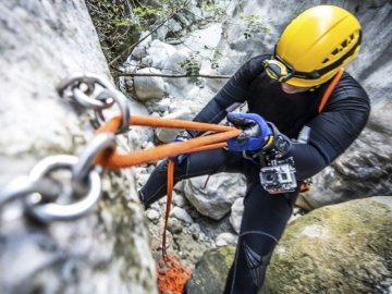 First Ascent Magento store goes live