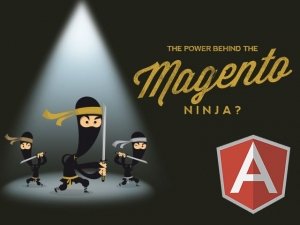 Magento or bust! Test your ecommerce development skills with our new game