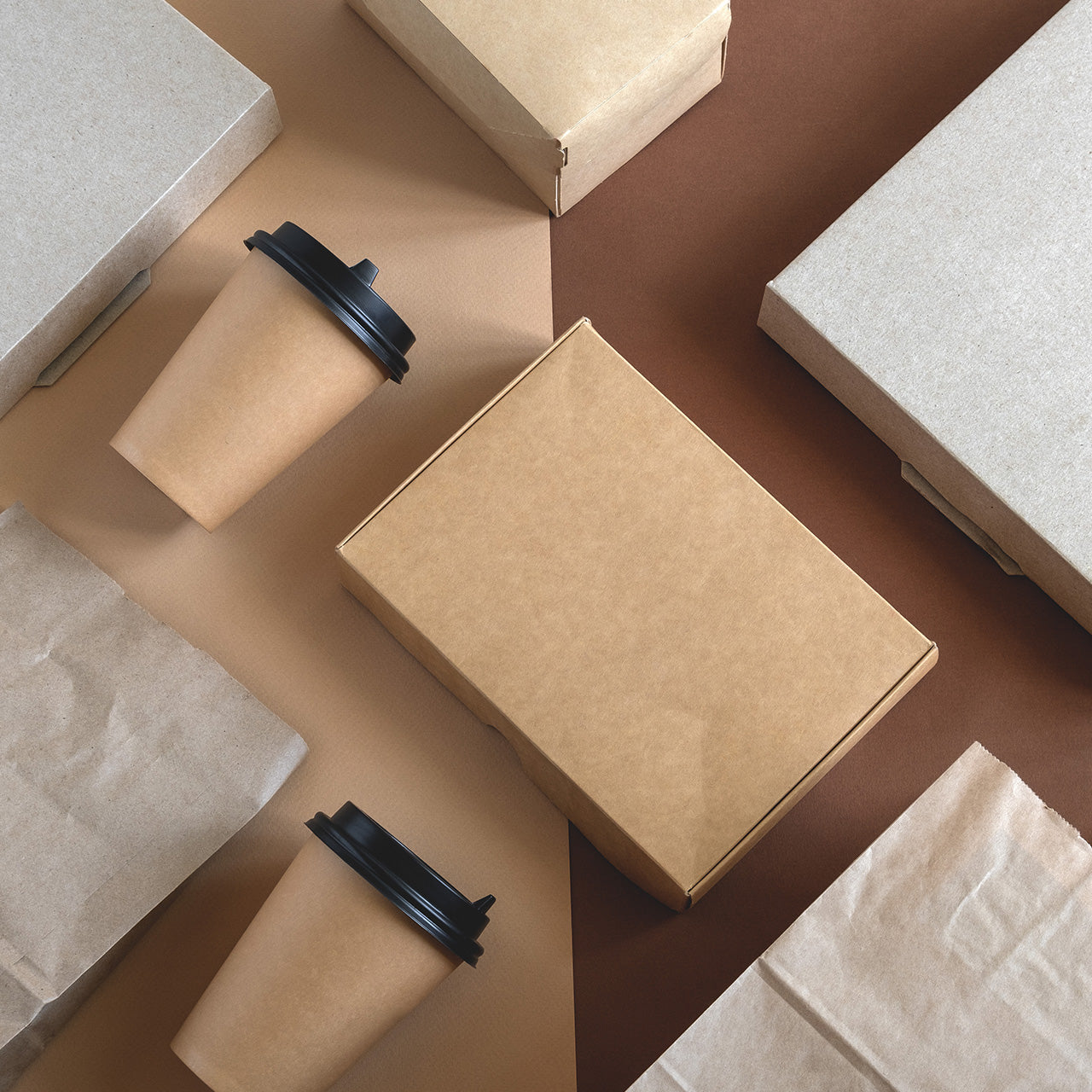 Packaging Environmental Sage X3 Integration