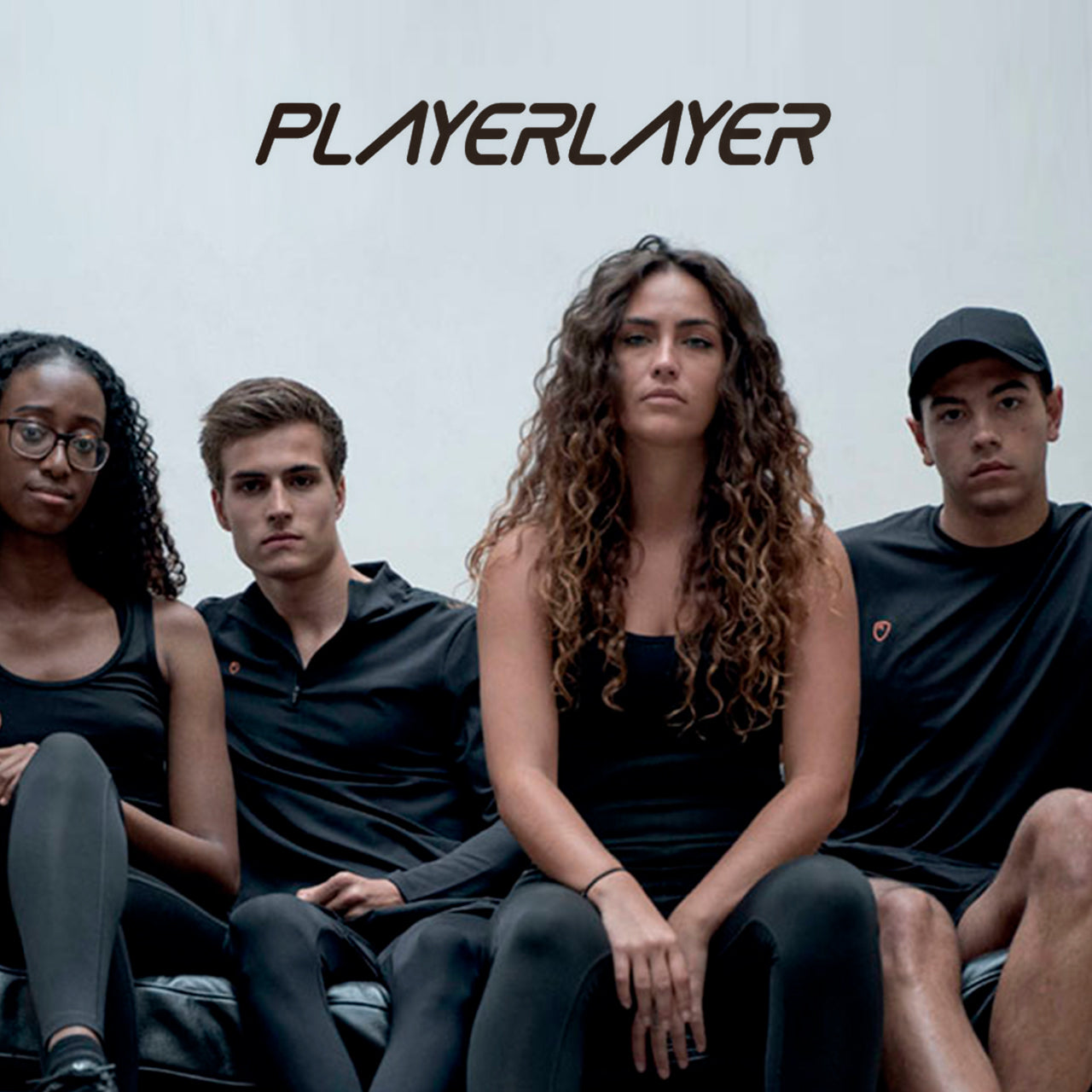 Playerlayer