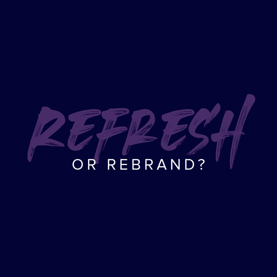 Is your brand fit for today's digital era?