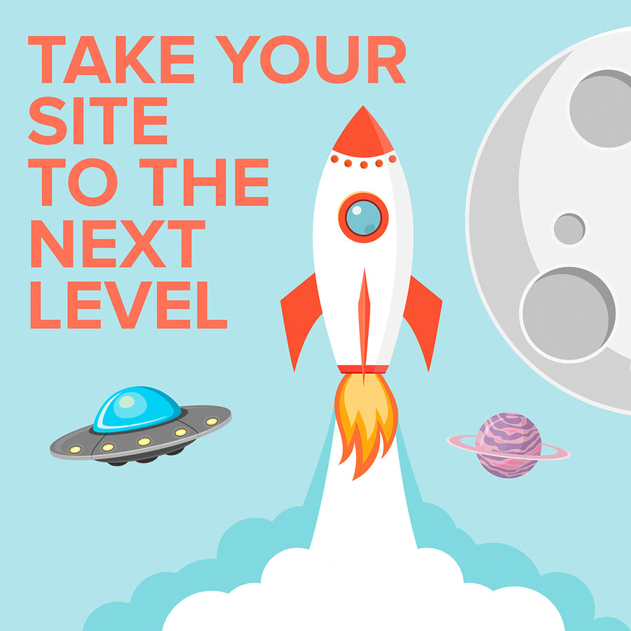 If you’ve got a Magento 2 site, it’s time to discover the benefits of a performance audit...