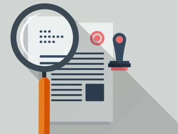 Where can I get legal documents for my Magento site?