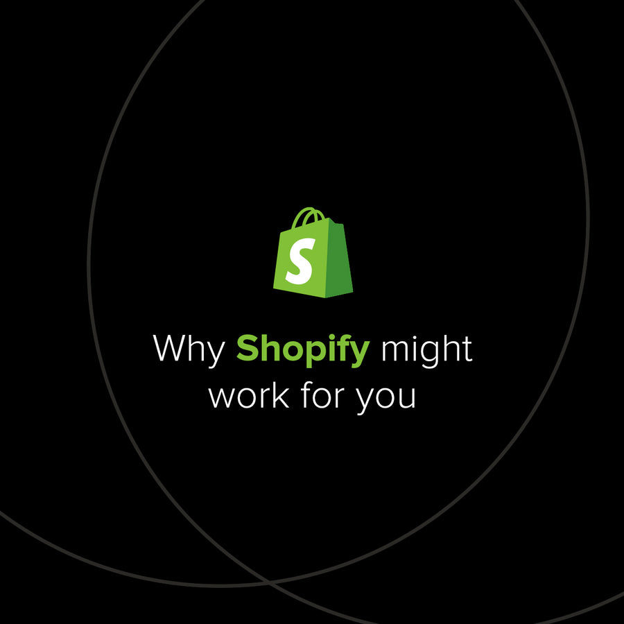 A great platform to start, grow and maintain a thriving online business
