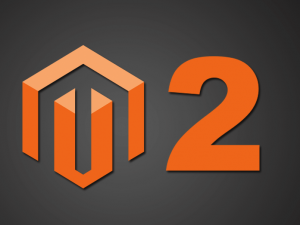 Magento 2.2.2 - What to expect