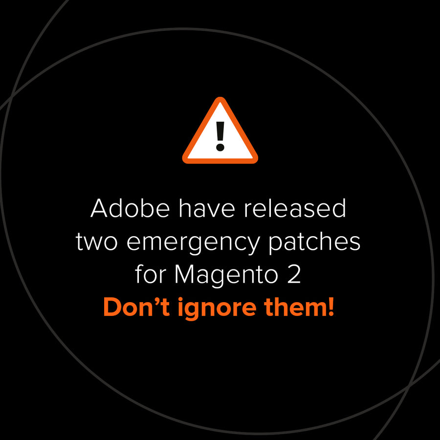 Urgent Adobe Security Patches 13th & 17th February