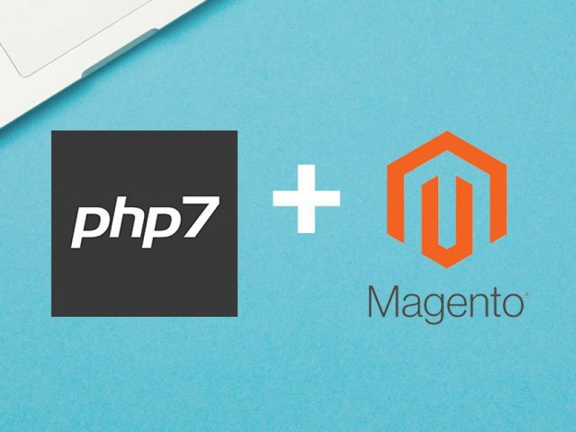 Upgrading your Magento website to PHP 7.1 - What you need to know