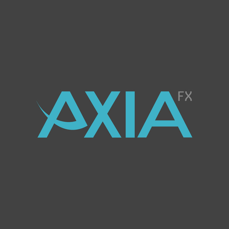 Axia-Image