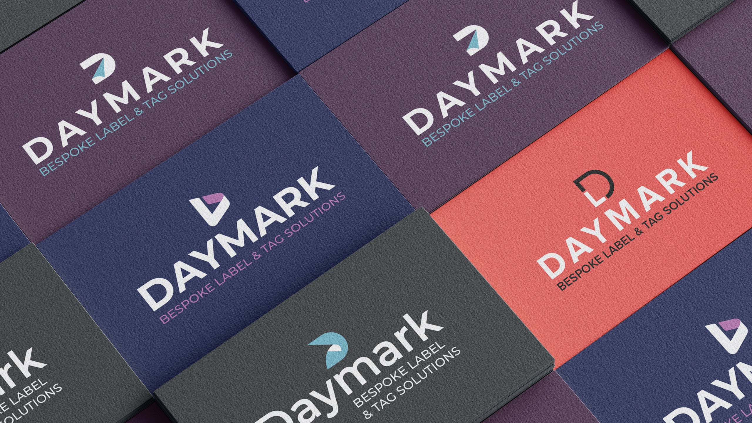 Daymark-Full-Width-Image-3