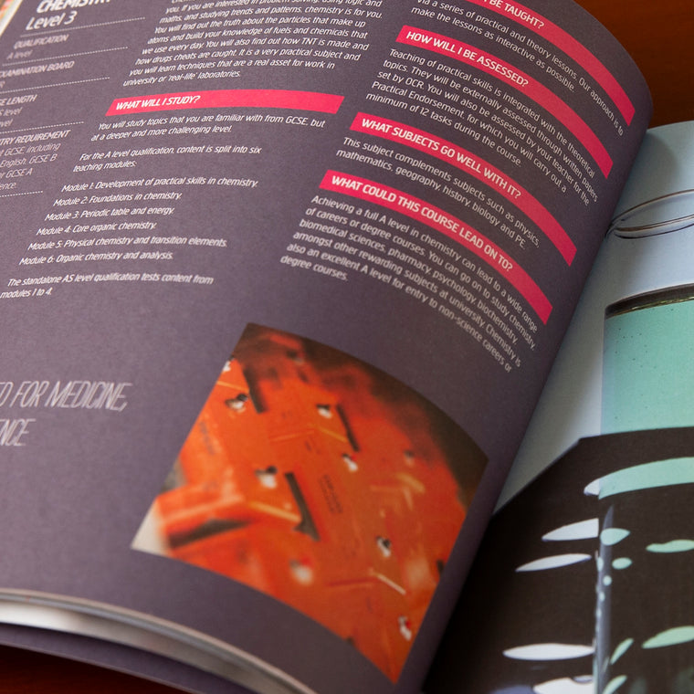 Greenwood-50-50-Image-1