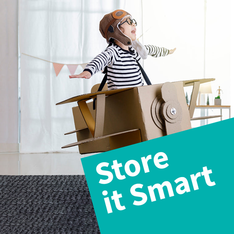 Loft-Header-Image