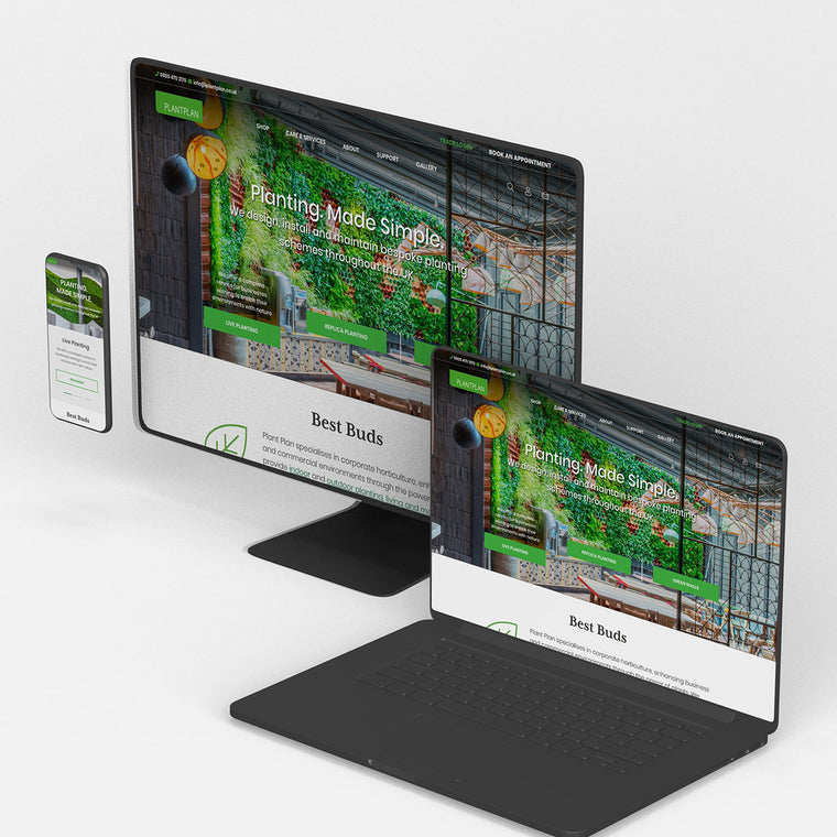 Support-Matrix-Desktop-Header