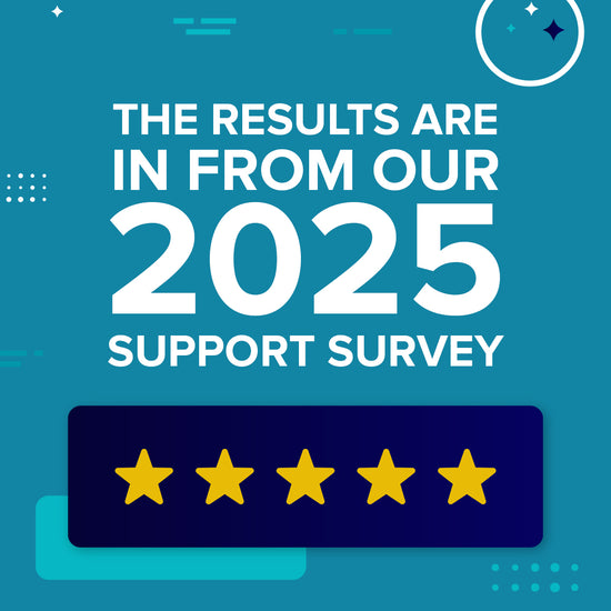files/SurveyResultsWebsite.jpg