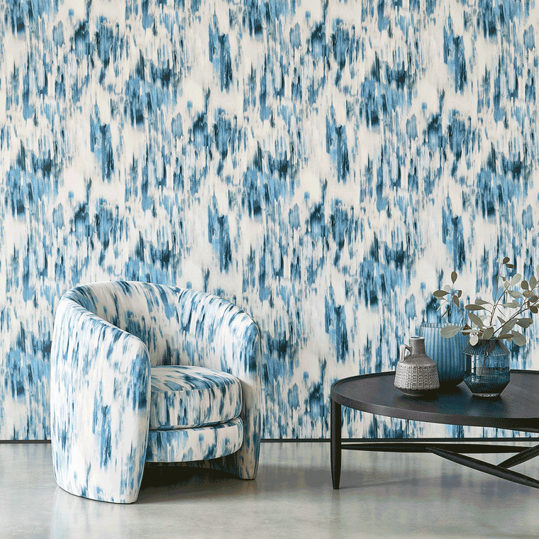Villa-Nova-Header-Image