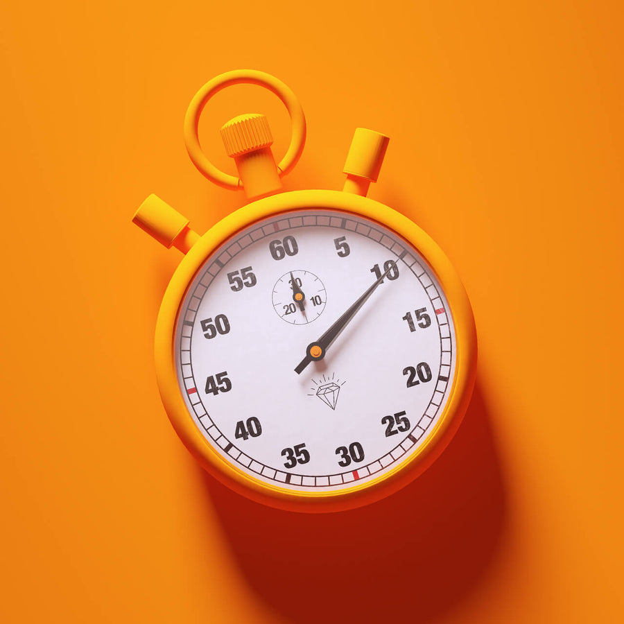 Using a single design agency to oversee all elements of your design work can offer several benefits for Marketing Managers and business owners.