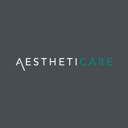 Aestheticare Case Study