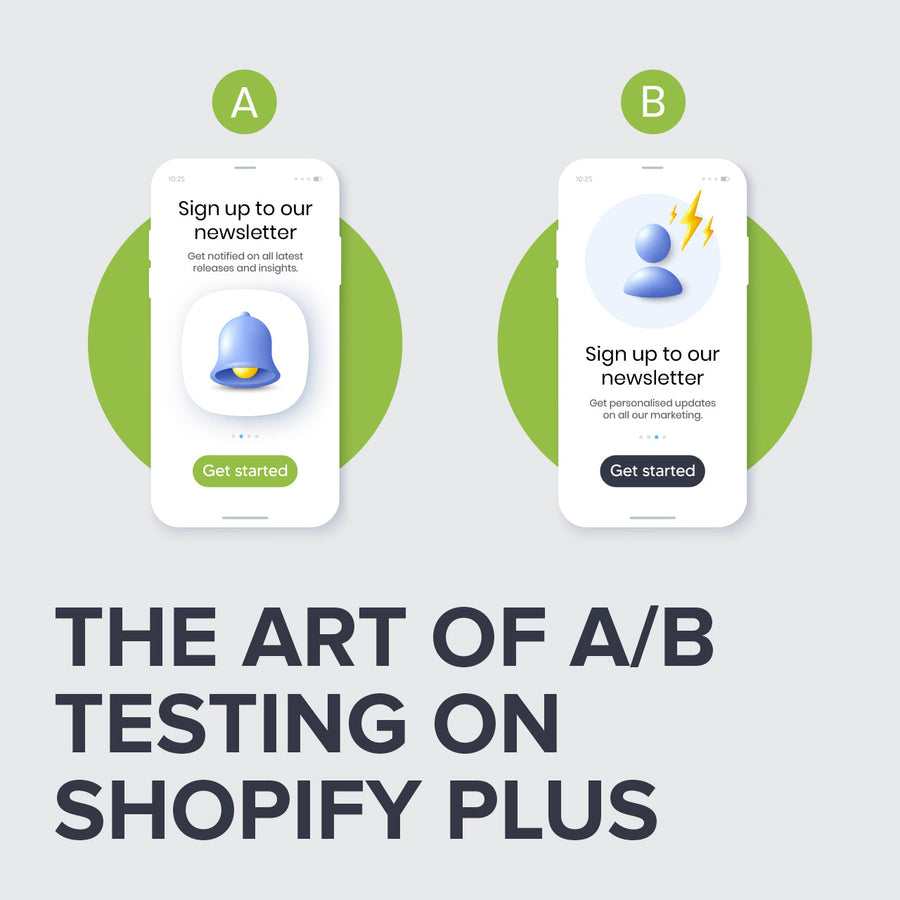 Key Metrics and KPIs to Evaluate eCommerce Performance