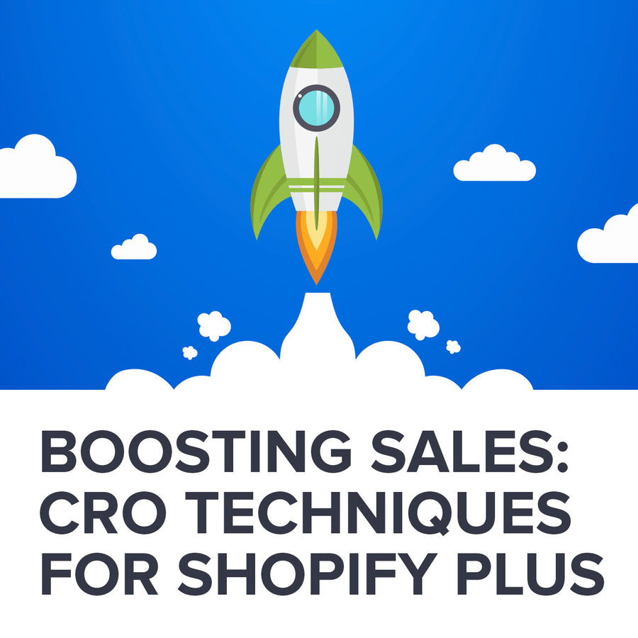 Key Metrics and KPIs to Evaluate eCommerce Performance