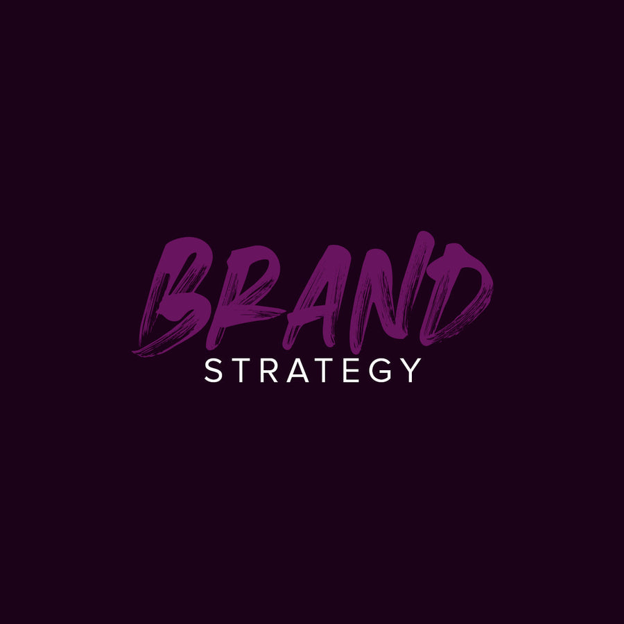 Importance of Brand Strategy