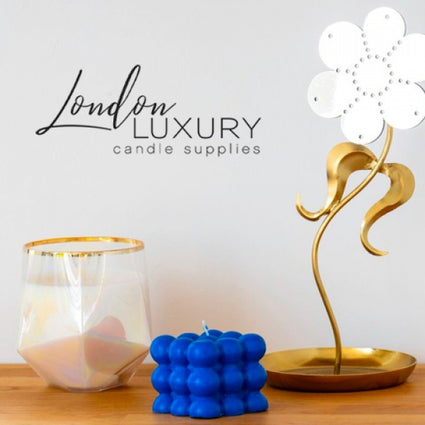 London Luxury Candles