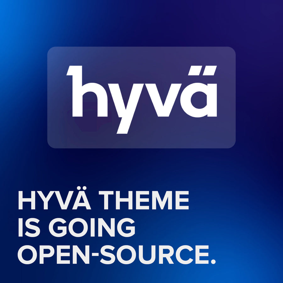 How to create a black and white Google Map