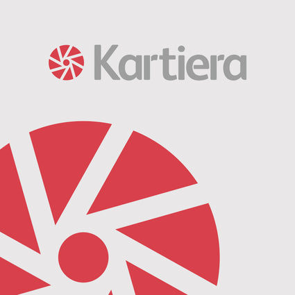 Kartiera