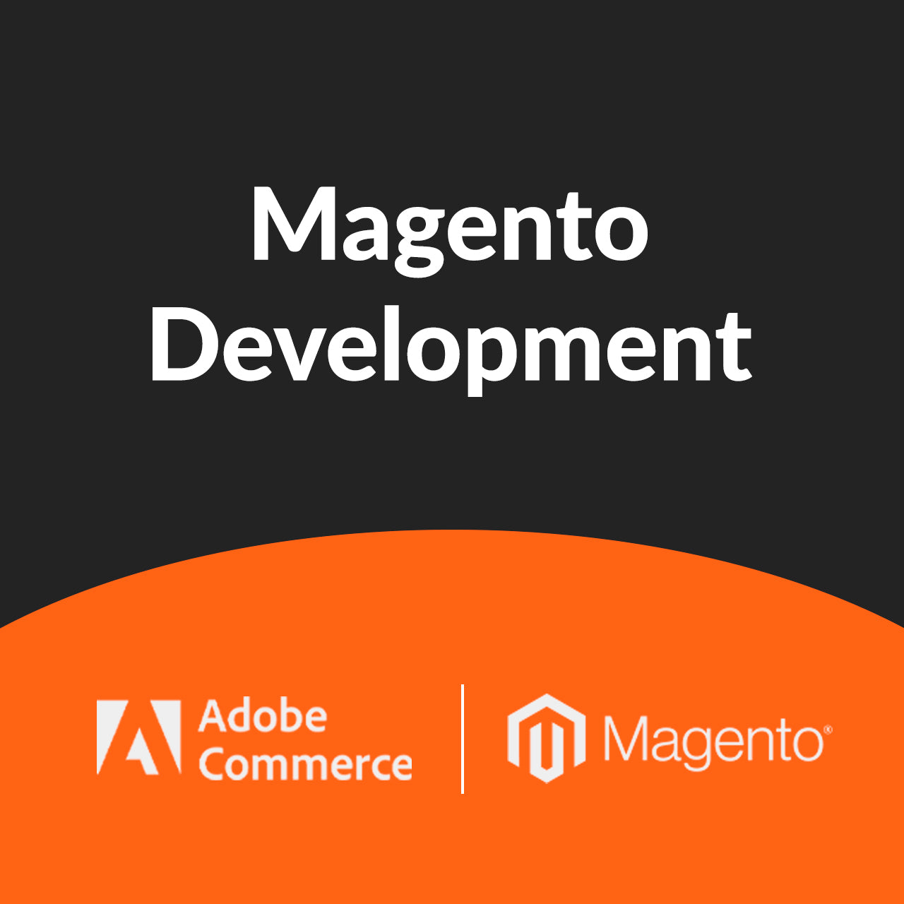 Magento Development