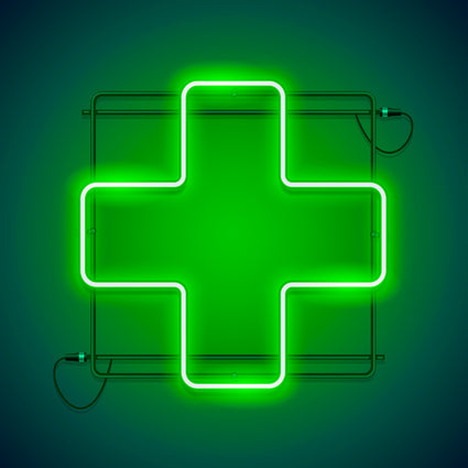 McCabes Pharmacy Performance Audit