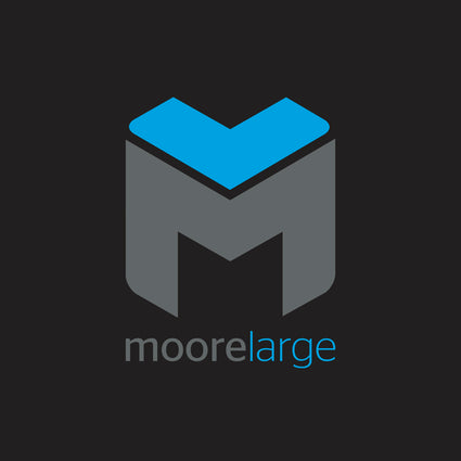 Moore Large & Today’s Cyclist