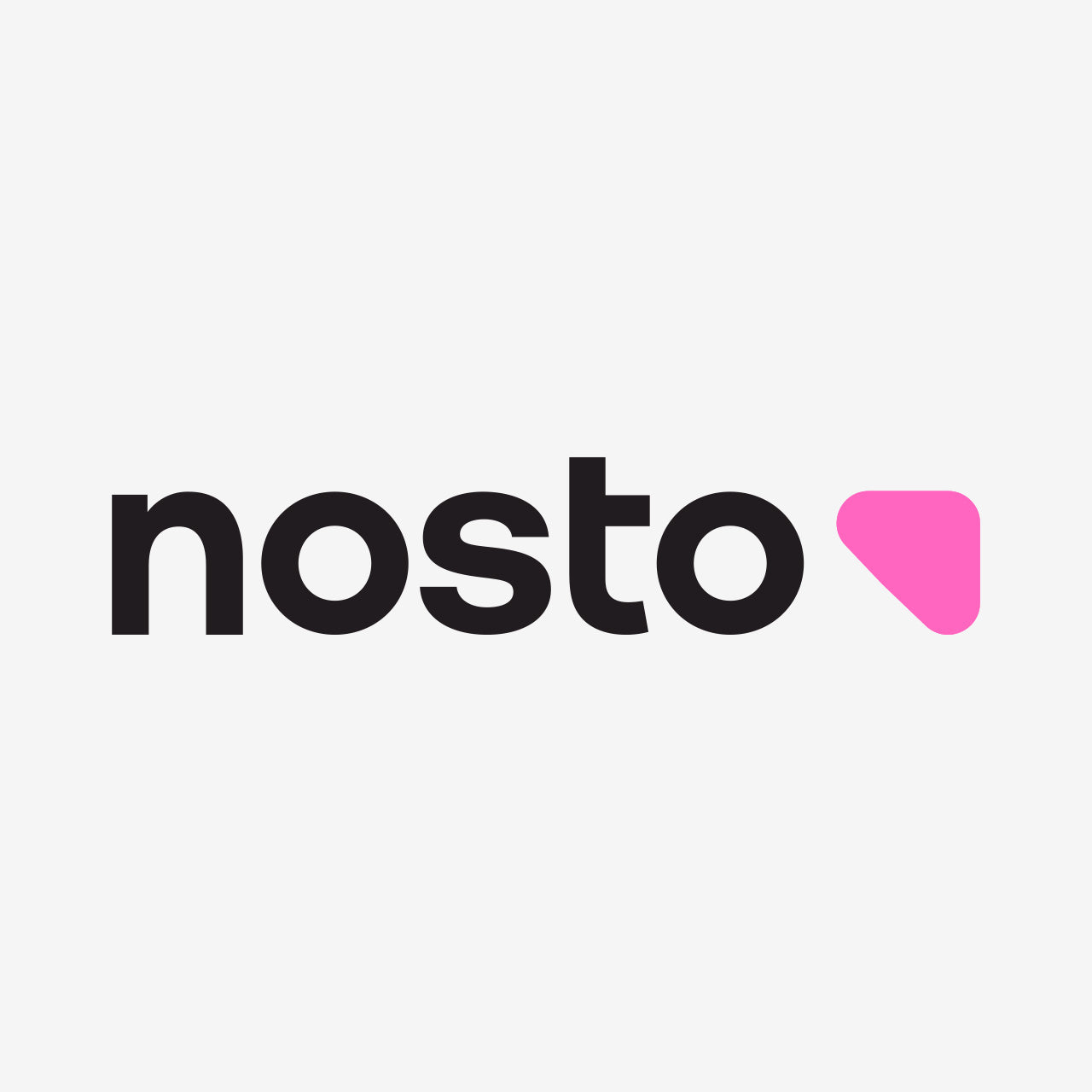 Nosto: Personalised eCommerce solutions for growth-driven merchants
