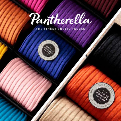 Pantherella
