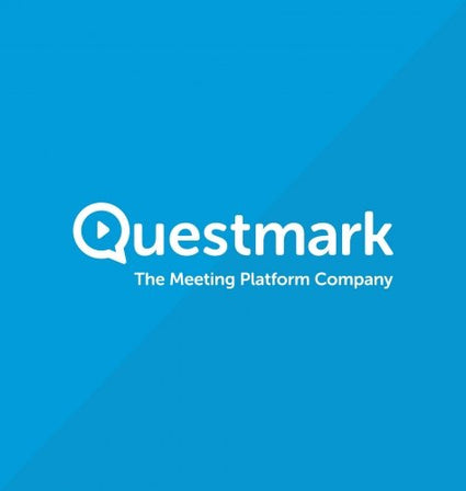 Questmark