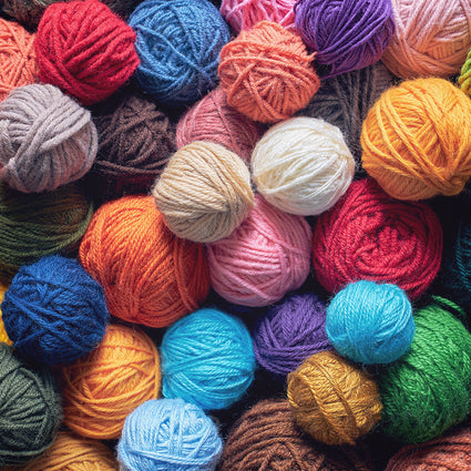 Shopify migration and technical SEO for Shetland Wool