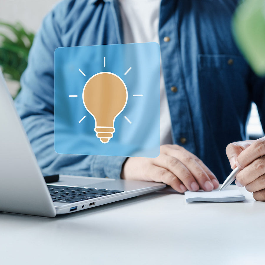 Shopify Plus Features that Directly Impact CRO