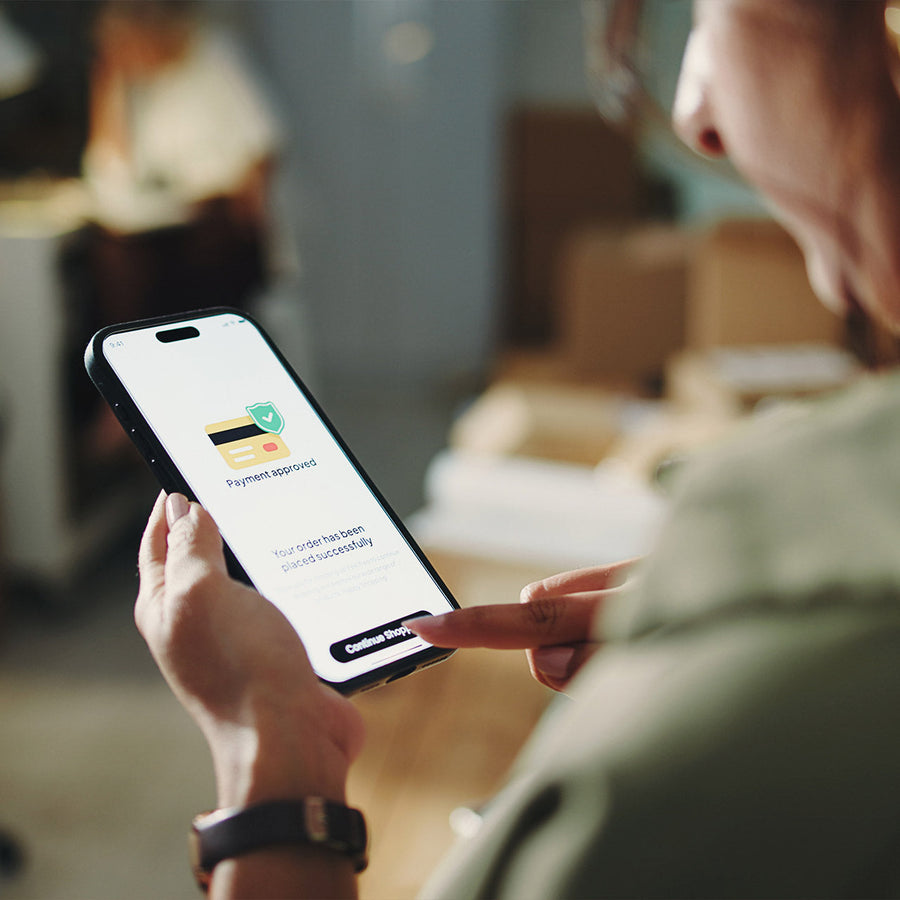 Shopify Plus Features that Directly Impact CRO