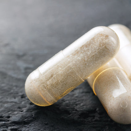 Shopify Plus build for Simply Supplements
