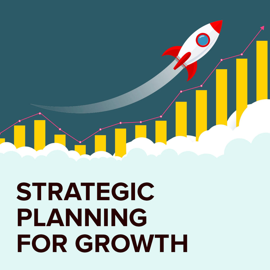 Key Metrics and KPIs to Evaluate eCommerce Performance