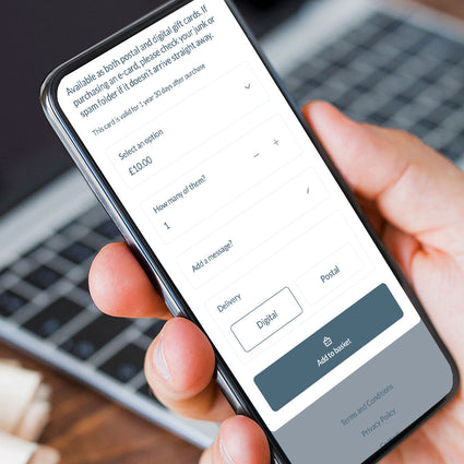 Future‑proofing Toggle’s WooCommerce gift card checkout
