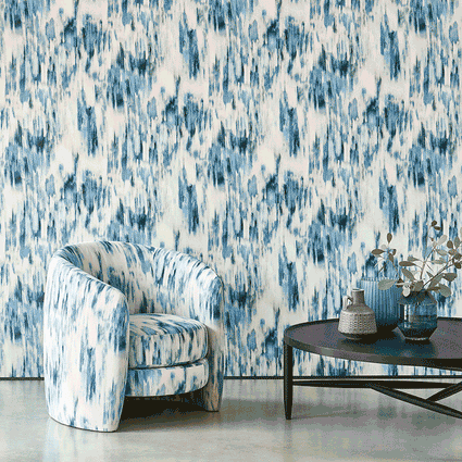 Selection of Villa Nova product imagery colour corrected by absolute